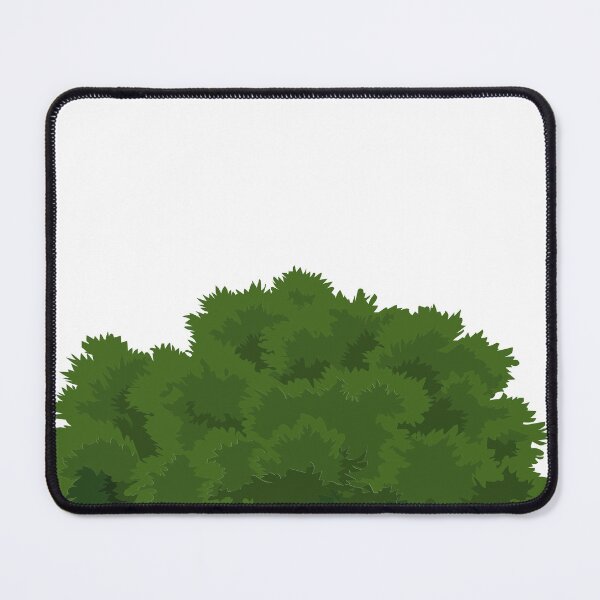 Item preview,  more trees please/ protect our trees/ save trees designed and sold by Caasiblazer.