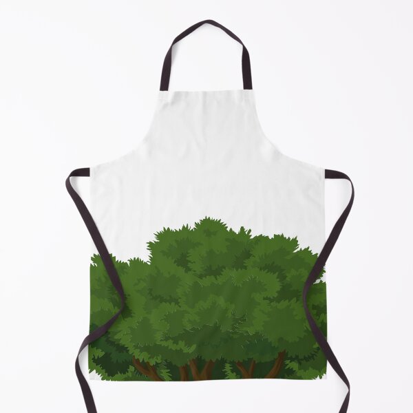 Item preview,  more trees please/ protect our trees/ save trees designed and sold by Caasiblazer.