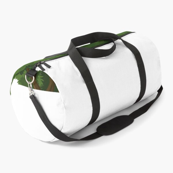 Item preview, more trees please/ protect our trees/ save trees designed and sold by Caasiblazer.