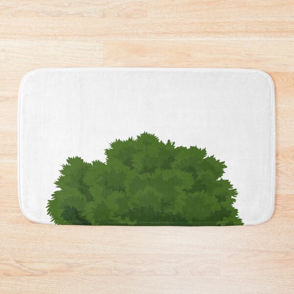 Item preview,  more trees please/ protect our trees/ save trees designed and sold by Caasiblazer.