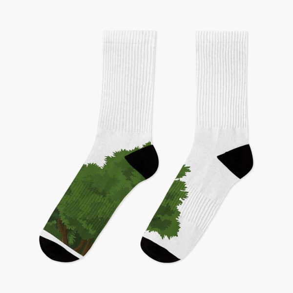 Item preview,  more trees please/ protect our trees/ save trees designed and sold by Caasiblazer.