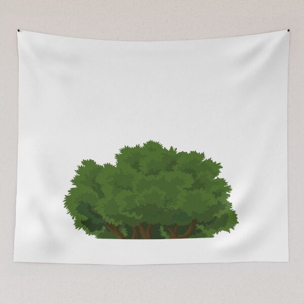 Item preview,  more trees please/ protect our trees/ save trees designed and sold by Caasiblazer.