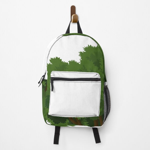 Item preview,  more trees please/ protect our trees/ save trees designed and sold by Caasiblazer.