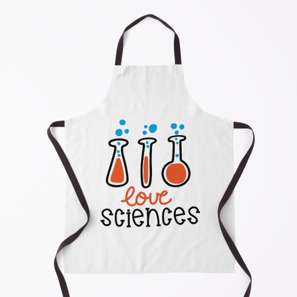 Item preview, Love Science designed and sold by Tia-Ako.