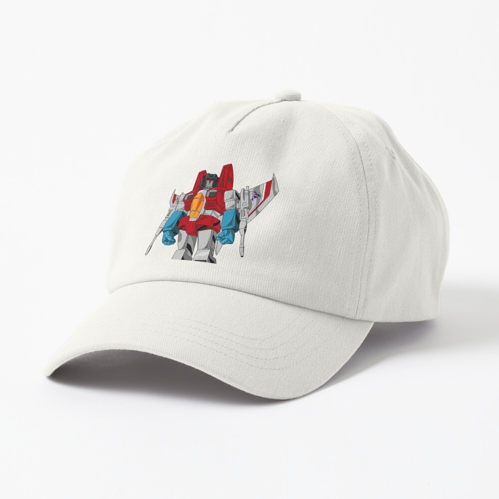 Item preview, Dad Hat designed and sold by djspacegr.