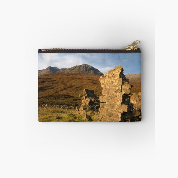 Item preview, Glen Torridon designed and sold by StephenJSmith.