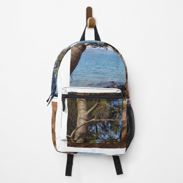 Item preview, island Krk designed and sold by barbich.