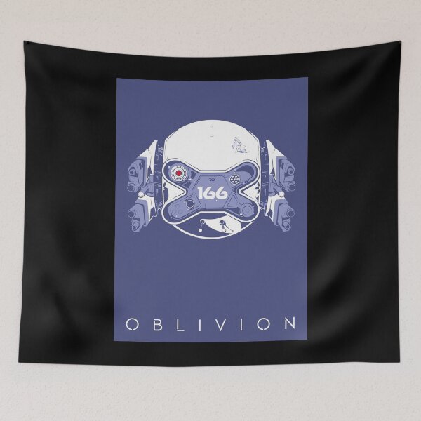 Item preview, Drone 166 Tribute Poster Poster designed and sold by vodkaelizabet.