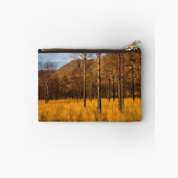 Item preview, Glen Torridon designed and sold by StephenJSmith.
