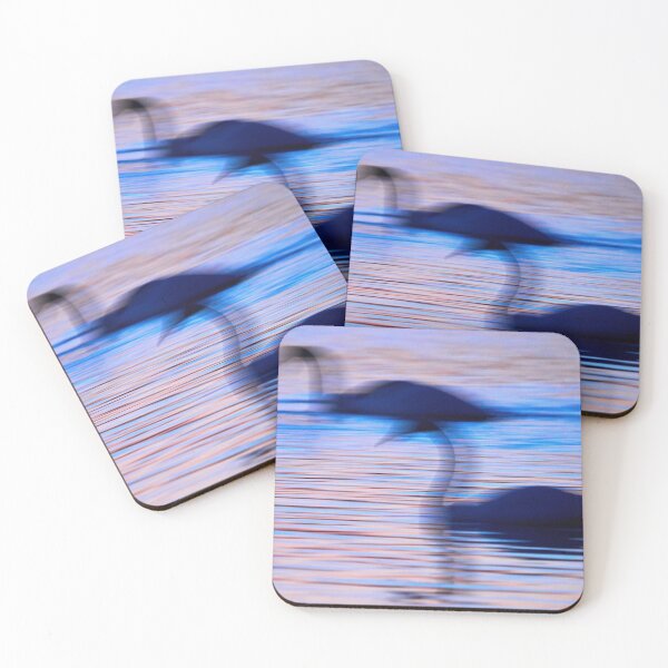 Item preview, Dream of the swans. Whooper Swan designed and sold by Jouko Lehto Photography.