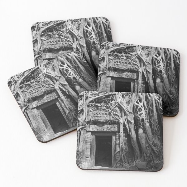 Item preview, Ta Prohm II designed and sold by Kezzles.