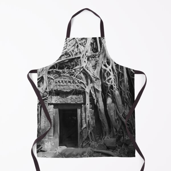 Item preview, Ta Prohm II designed and sold by Kezzles.