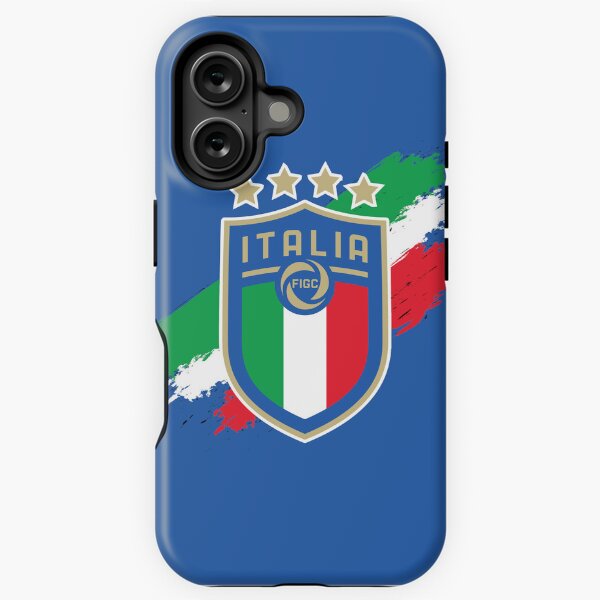 Aperçu de l'œuvre Italie créée et vendue par Jtgraphy.