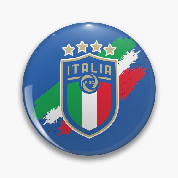 Item preview, Italia designed and sold by Jtgraphy.