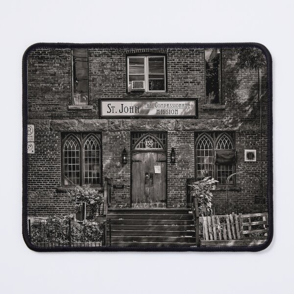 Item preview, No 155 Broadview Ave Toronto Canada 1 designed and sold by The Learning Curve Photography.