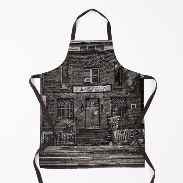 Item preview, No 155 Broadview Ave Toronto Canada 1 designed and sold by The Learning Curve Photography.