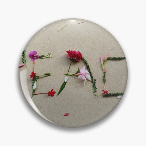 Item preview, Peace in World designed and sold by Luka Ristovic.