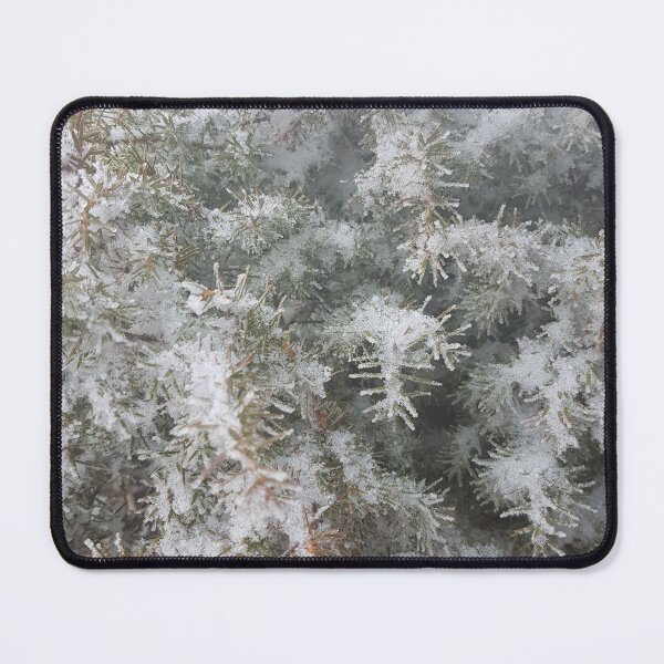 Item preview, frozen ivy... designed and sold by barbich.