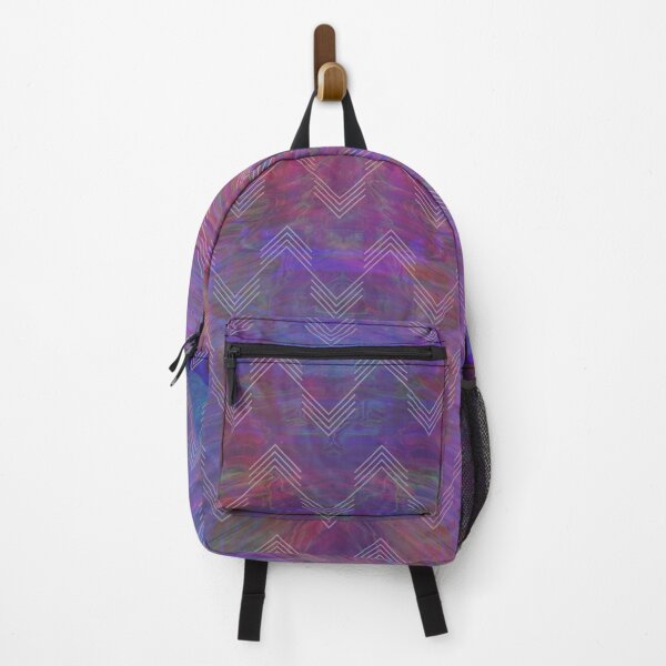 Item preview, Butterfly Trippy Effect designed and sold by LusDigiArt.