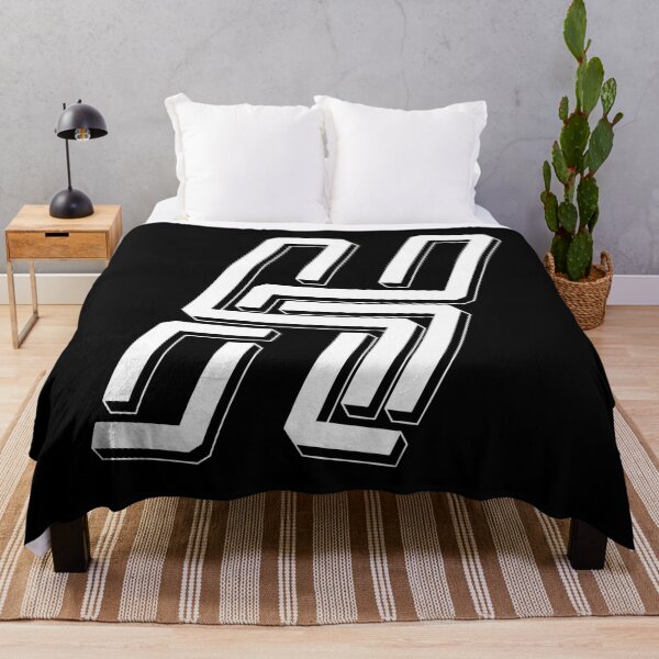 Item preview, Alphabet H designed and sold by Yusuf-Design.