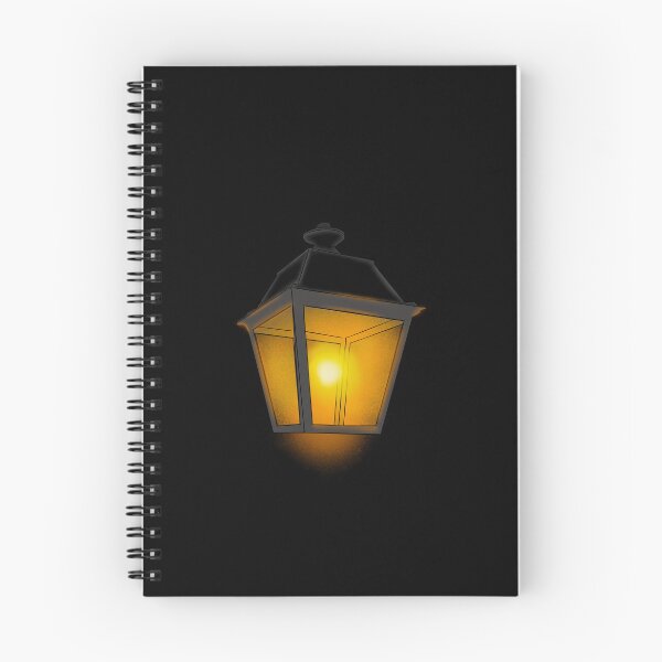 Item preview, lantern designed and sold by BeMooi.