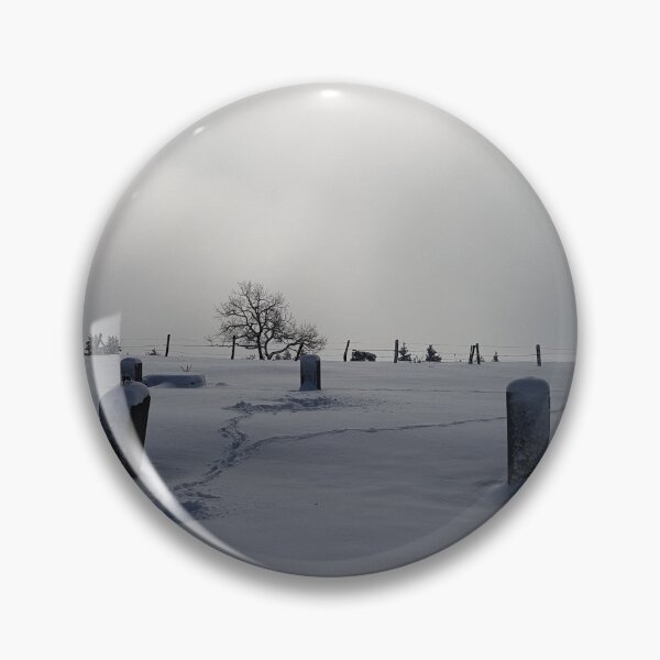 Item preview, cold winter season designed and sold by barbich.