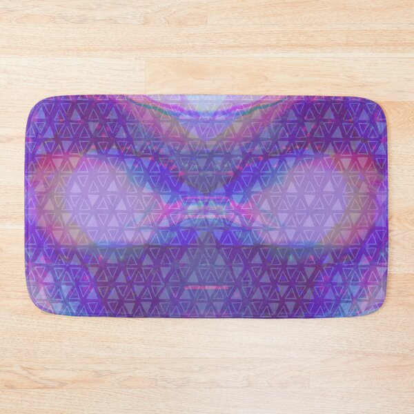 Item preview, Masquerade Mask Pattern designed and sold by LusDigiArt.