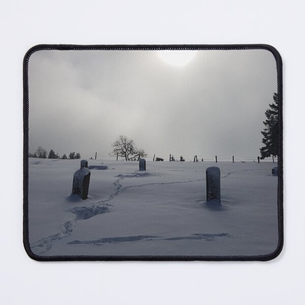 Item preview, cold winter season designed and sold by barbich.