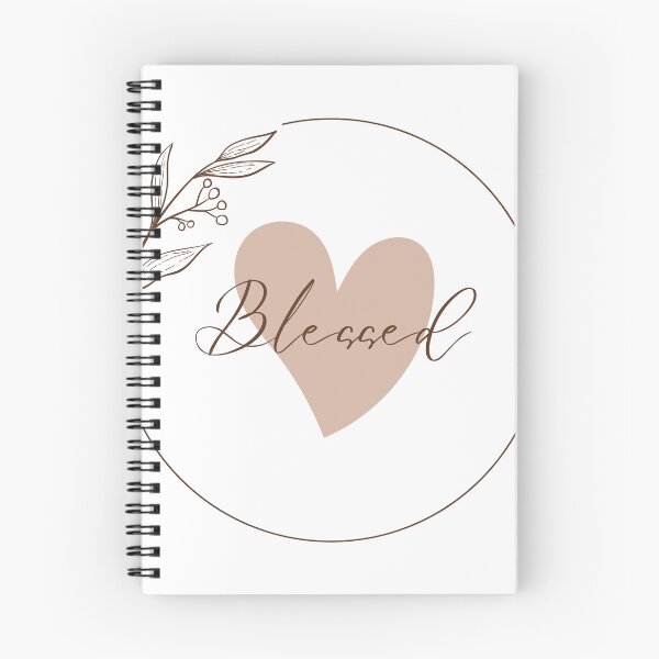 Item preview, Blessed designed and sold by Gabysdesigner05.