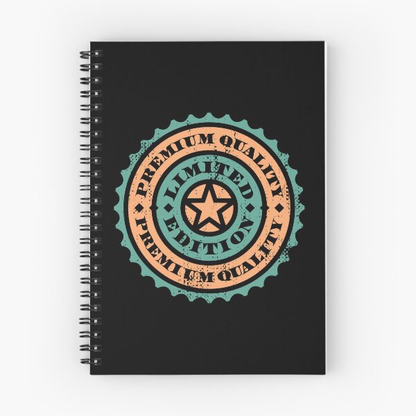 Item preview, Premium quality guarantee sign designed and sold by etraveler.