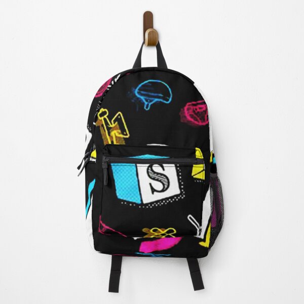 Item preview, SK8 or Dad Retro Classic designed and sold by KarenChang3.
