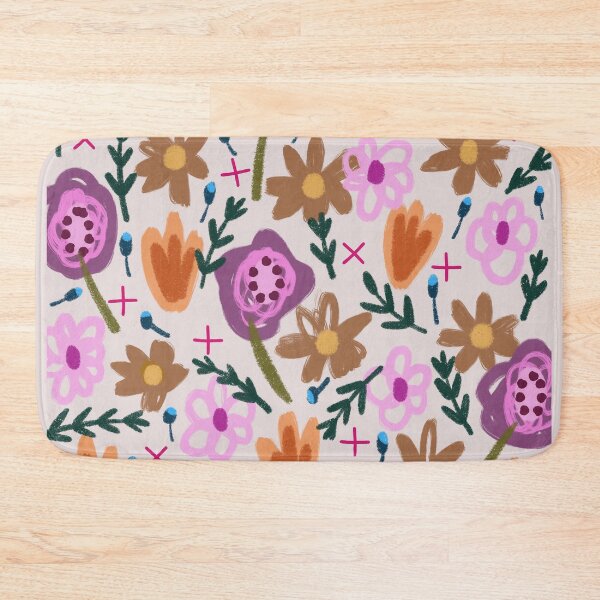 Item preview, flourish pattern designed and sold by Pacesyte.