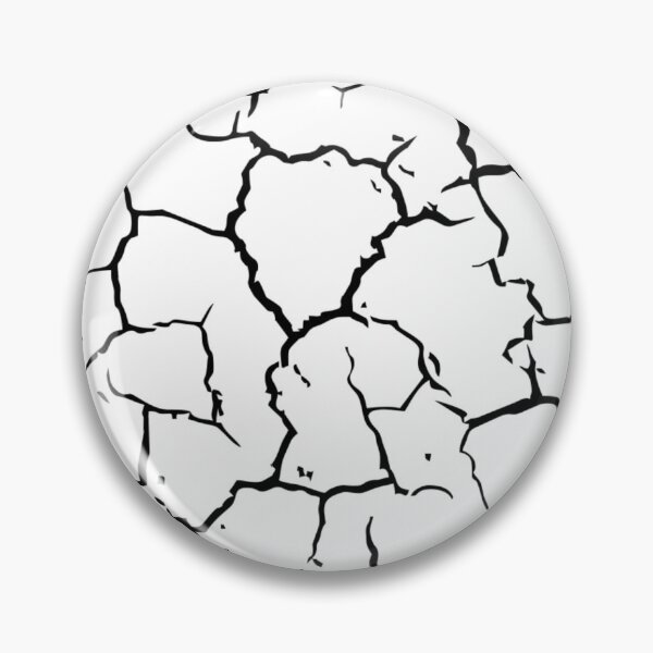 Item preview, aint it funny how life changes designed and sold by Caasiblazer.