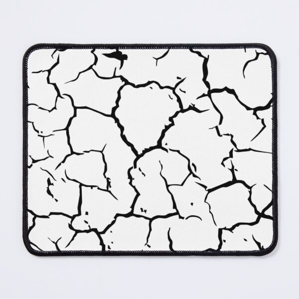Item preview, aint it funny how life changes designed and sold by Caasiblazer.