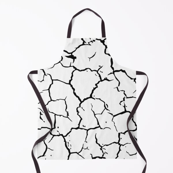 Item preview, aint it funny how life changes designed and sold by Caasiblazer.