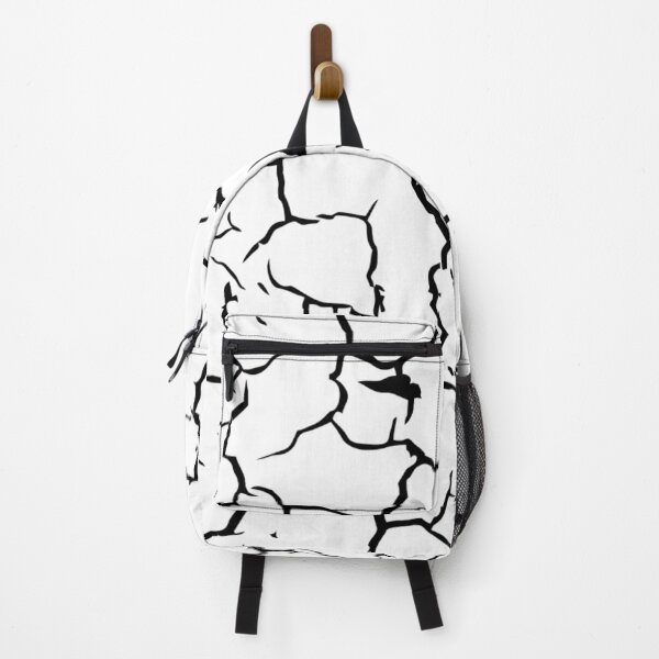 Item preview, aint it funny how life changes designed and sold by Caasiblazer.