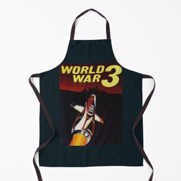 Item preview, ForceCola   designed and sold by DattiloJames.