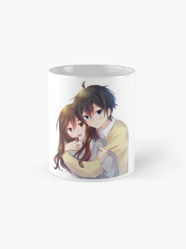 https://ih1.redbubble.net/image.3379449080.7327/mug,standard,x1000,center-pad,750x1000,f8f8f8.jpg