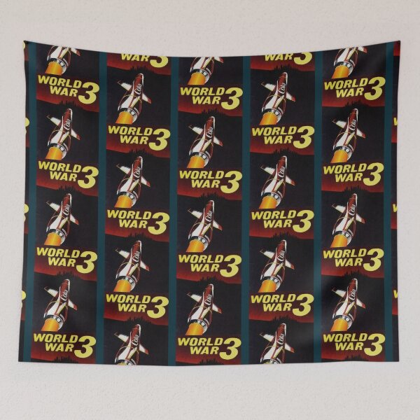 Item preview, ForceCola   designed and sold by DattiloJames.