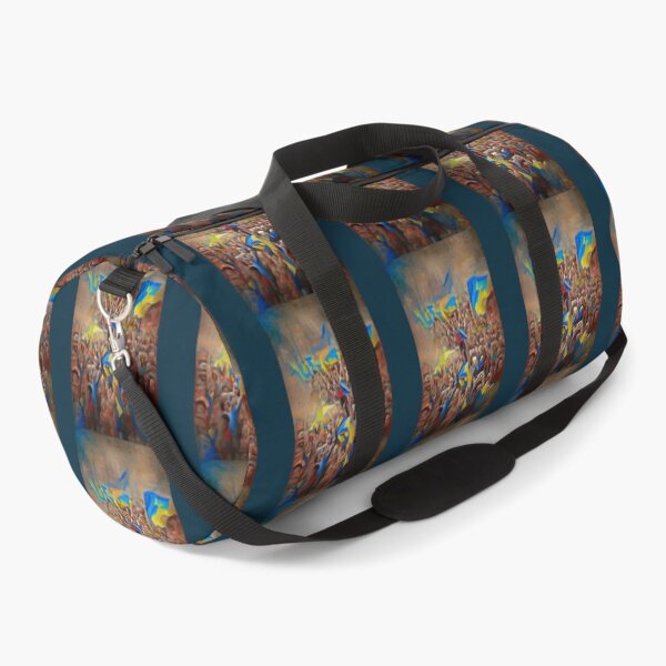 Item preview, Free Ukraine _quot_Stop The War_quot_ designed and sold by DattiloJames.