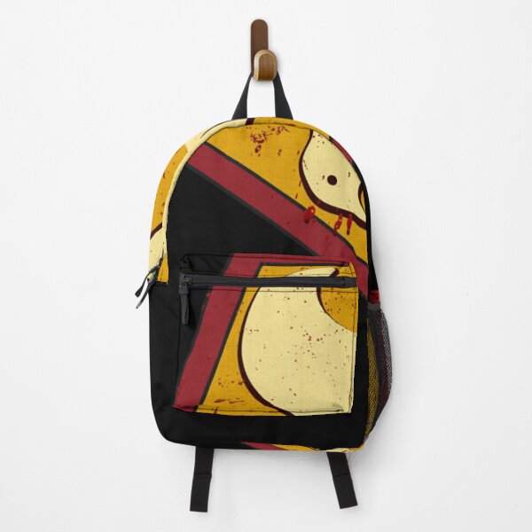 Item preview, Peacemaker Emblem Classic designed and sold by KarenChang3.