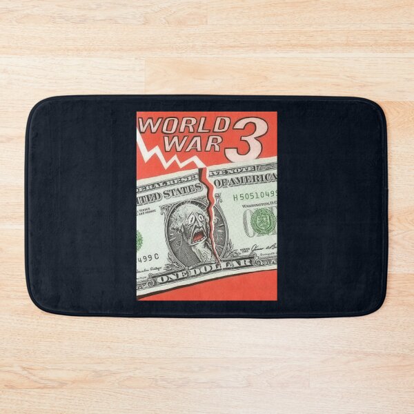 Item preview, H505104   designed and sold by DattiloJames.