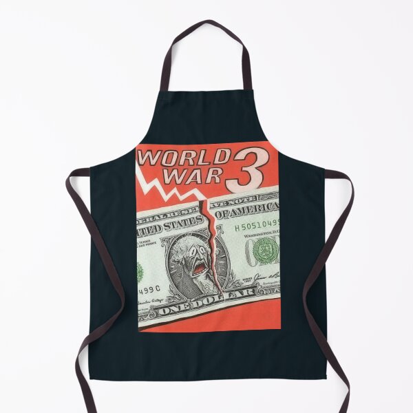 Item preview, H505104   designed and sold by DattiloJames.