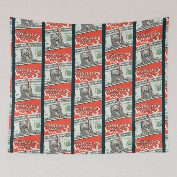 Item preview, H505104   designed and sold by DattiloJames.