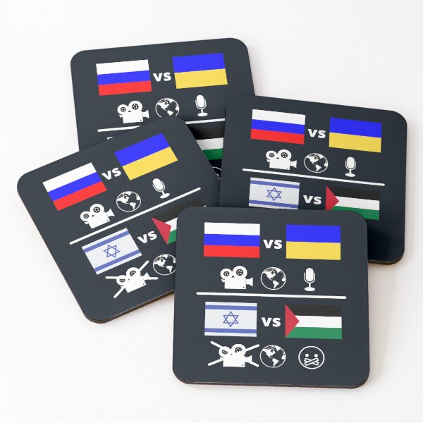 Item preview, i stand with palestine   designed and sold by DattiloJames.