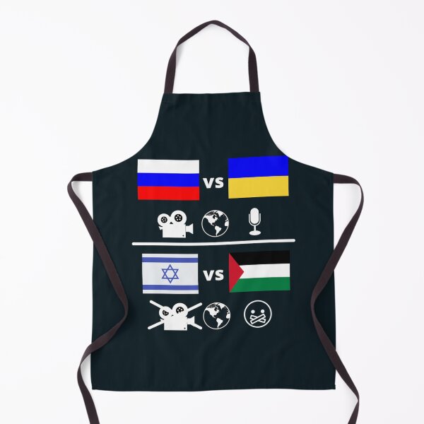 Item preview, i stand with palestine   designed and sold by DattiloJames.