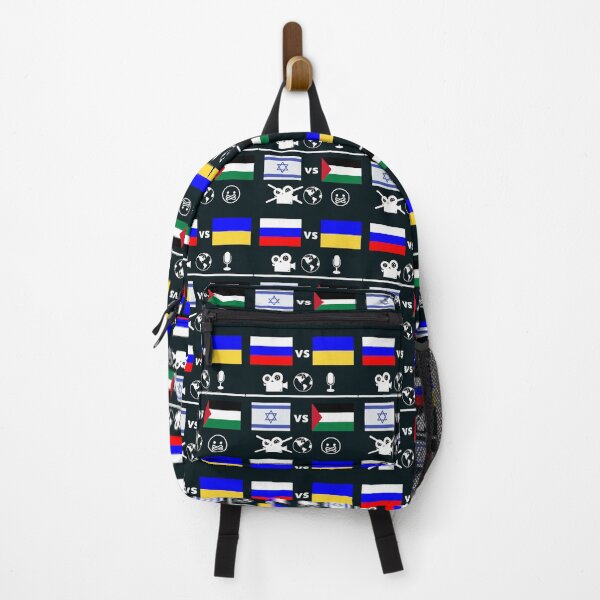Item preview, i stand with palestine   designed and sold by DattiloJames.
