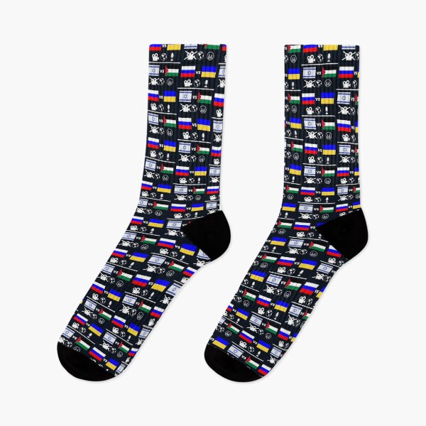 Item preview, i stand with palestine   designed and sold by DattiloJames.