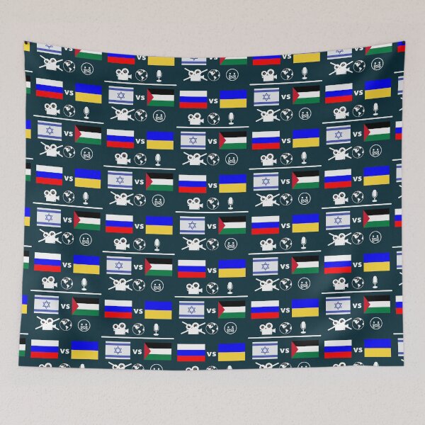 Item preview, i stand with palestine   designed and sold by DattiloJames.