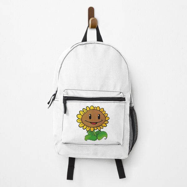 Cute sunflower 2024 backpacks